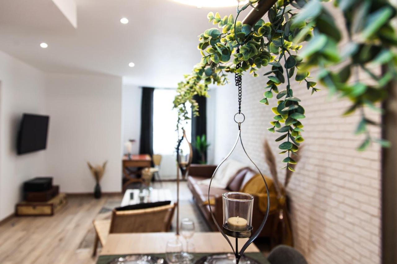 L'Intemporel 40 Châteauroux Екстериор снимка